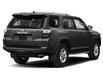 2019 Toyota 4Runner SR5 (Stk: P3447) in Courtenay - Image 3 of 12