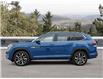 2025 Volkswagen Atlas 2.0 TSI Execline (Stk: SA527078) in Vancouver - Image 3 of 23