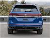 2025 Volkswagen Atlas 2.0 TSI Execline (Stk: SA527078) in Vancouver - Image 5 of 23