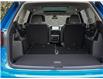 2025 Volkswagen Atlas 2.0 TSI Execline (Stk: SA527078) in Vancouver - Image 7 of 23