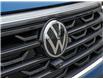 2025 Volkswagen Atlas 2.0 TSI Execline (Stk: SA527078) in Vancouver - Image 9 of 23