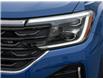 2025 Volkswagen Atlas 2.0 TSI Execline (Stk: SA527078) in Vancouver - Image 10 of 23