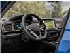 2025 Volkswagen Atlas 2.0 TSI Execline (Stk: SA527078) in Vancouver - Image 12 of 23