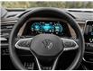 2025 Volkswagen Atlas 2.0 TSI Execline (Stk: SA527078) in Vancouver - Image 13 of 23