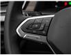 2025 Volkswagen Atlas 2.0 TSI Execline (Stk: SA527078) in Vancouver - Image 15 of 23