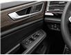 2025 Volkswagen Atlas 2.0 TSI Execline (Stk: SA527078) in Vancouver - Image 16 of 23