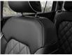 2025 Volkswagen Atlas 2.0 TSI Execline (Stk: SA527078) in Vancouver - Image 20 of 23