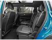 2025 Volkswagen Atlas 2.0 TSI Execline (Stk: SA527078) in Vancouver - Image 21 of 23