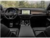 2025 Volkswagen Atlas 2.0 TSI Execline (Stk: SA527078) in Vancouver - Image 22 of 23