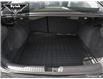 2025 Volkswagen Jetta Comfortline (Stk: N14921) in Ottawa - Image 7 of 26