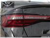 2025 Volkswagen Jetta Comfortline (Stk: N14921) in Ottawa - Image 11 of 26