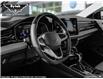2025 Volkswagen Jetta Comfortline (Stk: N14921) in Ottawa - Image 12 of 26