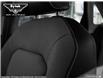 2025 Volkswagen Jetta Comfortline (Stk: N14921) in Ottawa - Image 20 of 26