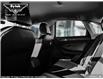 2025 Volkswagen Jetta Comfortline (Stk: N14921) in Ottawa - Image 21 of 26