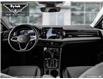 2025 Volkswagen Jetta Comfortline (Stk: N14921) in Ottawa - Image 22 of 26