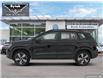 2025 Volkswagen Taos Trendline (Stk: N14924) in Ottawa - Image 3 of 26