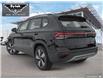 2025 Volkswagen Taos Trendline (Stk: N14924) in Ottawa - Image 4 of 26