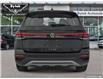 2025 Volkswagen Taos Trendline (Stk: N14924) in Ottawa - Image 5 of 26