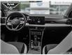 2025 Volkswagen Taos Trendline (Stk: N14924) in Ottawa - Image 22 of 26