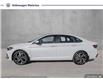 2025 Volkswagen Jetta Highline (Stk: JA2275) in Waterloo - Image 3 of 11