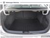 2025 Volkswagen Jetta Highline (Stk: JA2275) in Waterloo - Image 7 of 11