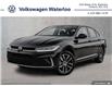 2025 Volkswagen Jetta Comfortline (Stk: JA2305) in Waterloo - Image 1 of 26