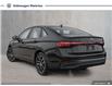2025 Volkswagen Jetta Comfortline (Stk: JA2305) in Waterloo - Image 4 of 26