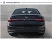 2025 Volkswagen Jetta Comfortline (Stk: JA2305) in Waterloo - Image 5 of 26
