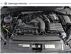 2025 Volkswagen Jetta Comfortline (Stk: JA2305) in Waterloo - Image 6 of 26