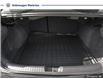2025 Volkswagen Jetta Comfortline (Stk: JA2305) in Waterloo - Image 7 of 26