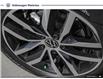 2025 Volkswagen Jetta Comfortline (Stk: JA2305) in Waterloo - Image 8 of 26
