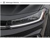 2025 Volkswagen Jetta Comfortline (Stk: JA2305) in Waterloo - Image 10 of 26
