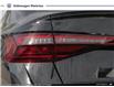 2025 Volkswagen Jetta Comfortline (Stk: JA2305) in Waterloo - Image 11 of 26