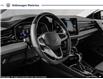 2025 Volkswagen Jetta Comfortline (Stk: JA2305) in Waterloo - Image 12 of 26
