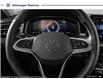 2025 Volkswagen Jetta Comfortline (Stk: JA2305) in Waterloo - Image 13 of 26
