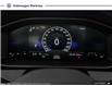 2025 Volkswagen Jetta Comfortline (Stk: JA2305) in Waterloo - Image 14 of 26