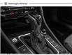 2025 Volkswagen Jetta Comfortline (Stk: JA2305) in Waterloo - Image 17 of 26