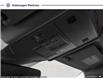 2025 Volkswagen Jetta Comfortline (Stk: JA2305) in Waterloo - Image 19 of 26