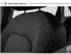 2025 Volkswagen Jetta Comfortline (Stk: JA2305) in Waterloo - Image 20 of 26