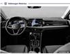 2025 Volkswagen Jetta Comfortline (Stk: JA2305) in Waterloo - Image 22 of 26