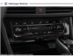 2025 Volkswagen Jetta Comfortline (Stk: JA2305) in Waterloo - Image 24 of 26