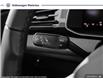 2025 Volkswagen Jetta Comfortline (Stk: JA2305) in Waterloo - Image 25 of 26