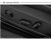 2025 Volkswagen Jetta Comfortline (Stk: JA2305) in Waterloo - Image 26 of 26