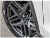 2025 Ford Explorer ST (Stk: 25EX3315) in London - Image 8 of 23