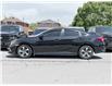 2019 Honda Civic LX (Stk: 24S6418A) in Mississauga - Image 5 of 26