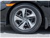 2019 Honda Civic LX (Stk: 24S6418A) in Mississauga - Image 6 of 26