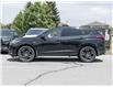 2022 Acura RDX A-Spec (Stk: 24N7746A) in Mississauga - Image 5 of 10