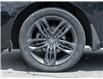 2022 Acura RDX A-Spec (Stk: 24N7746A) in Mississauga - Image 6 of 10