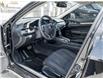 2019 Honda Civic LX (Stk: 24S6418A) in Mississauga - Image 11 of 26