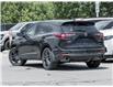 2022 Acura RDX A-Spec (Stk: 24N7746A) in Mississauga - Image 8 of 10